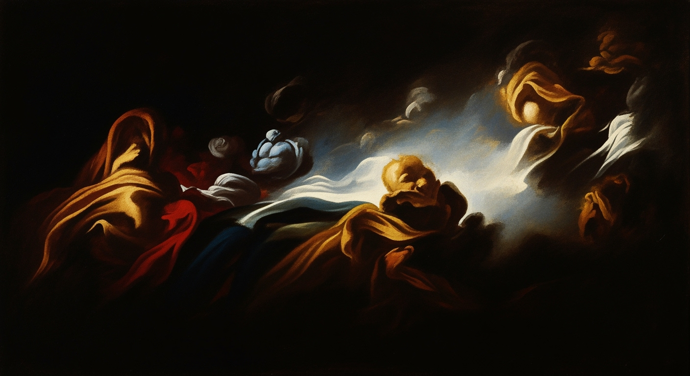 Master AI Monday Planning Templates in 2025