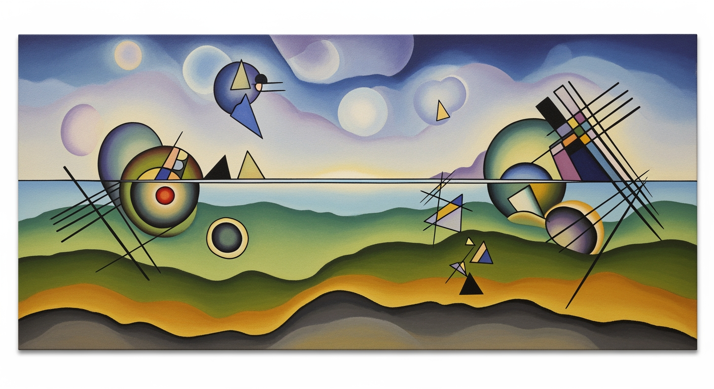 冯友兰与新理学:近现代中国哲学史分析与全球意义 2025