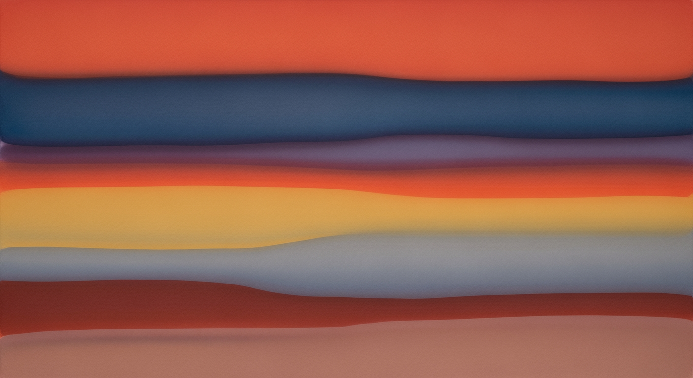 Gene Editing Therapeutic vs Enhancement: Ethical Boundaries, Platform Power, and Market Risks 2025