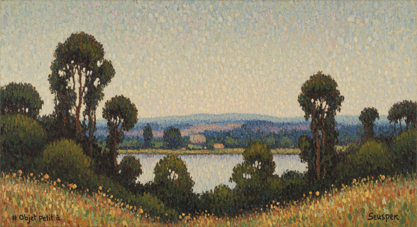 GPT-5.1 JSON Mode Industry Disruption Forecast 2025: Bold Predictions, Market Signals, and Strategic Roadmap — April 15, 2025