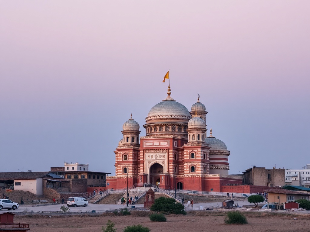 traditional ira image