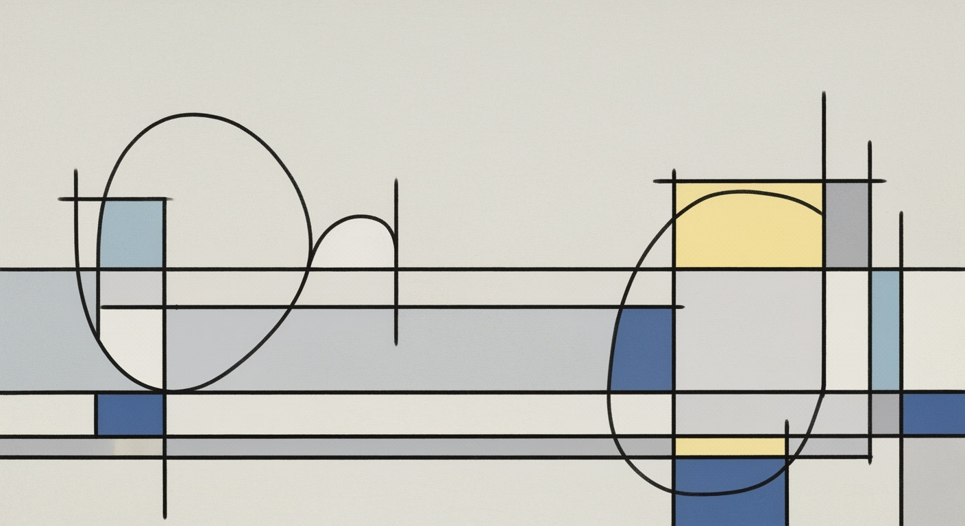 GPT-5 vs Claude 4.1: Opus Benchmark Showdown