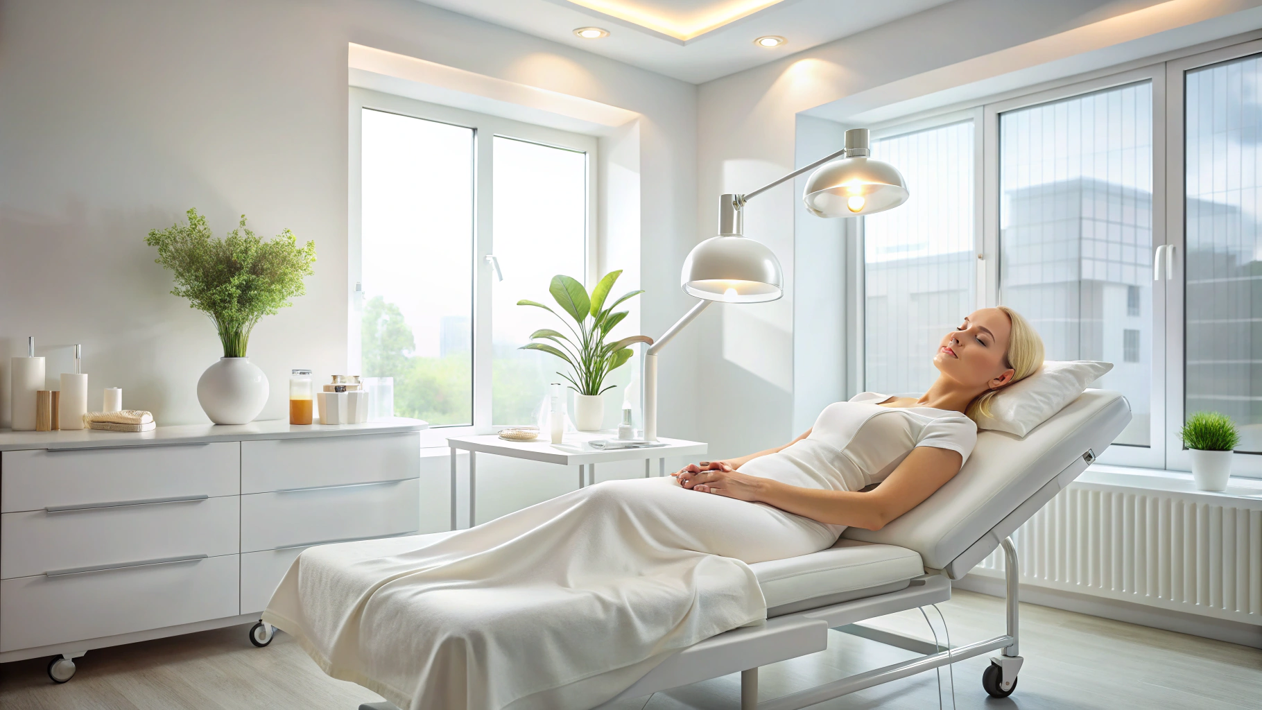 엑소좀 MTS 주사 4회차 리얼 후기: 청담동 피부과 가격과 효과 분석 4 청담동 피부과 4회차 시술 리얼 후기: 통증, 회복 기간 및 피부 변화