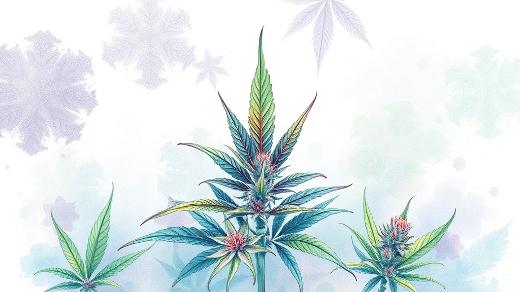CBD image