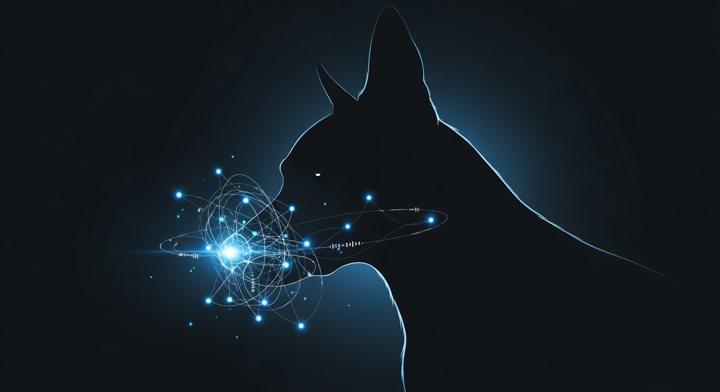 SpotitEarly: Köpekler ve Yapay Zeka ile Erken Kanser Teşhisi Mümkün Mü?