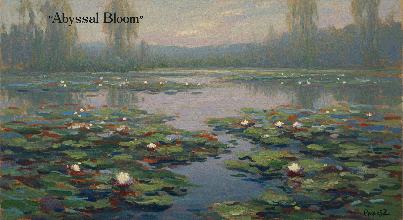 In-Depth Profile of Archy: Mission, Products, and Market Position