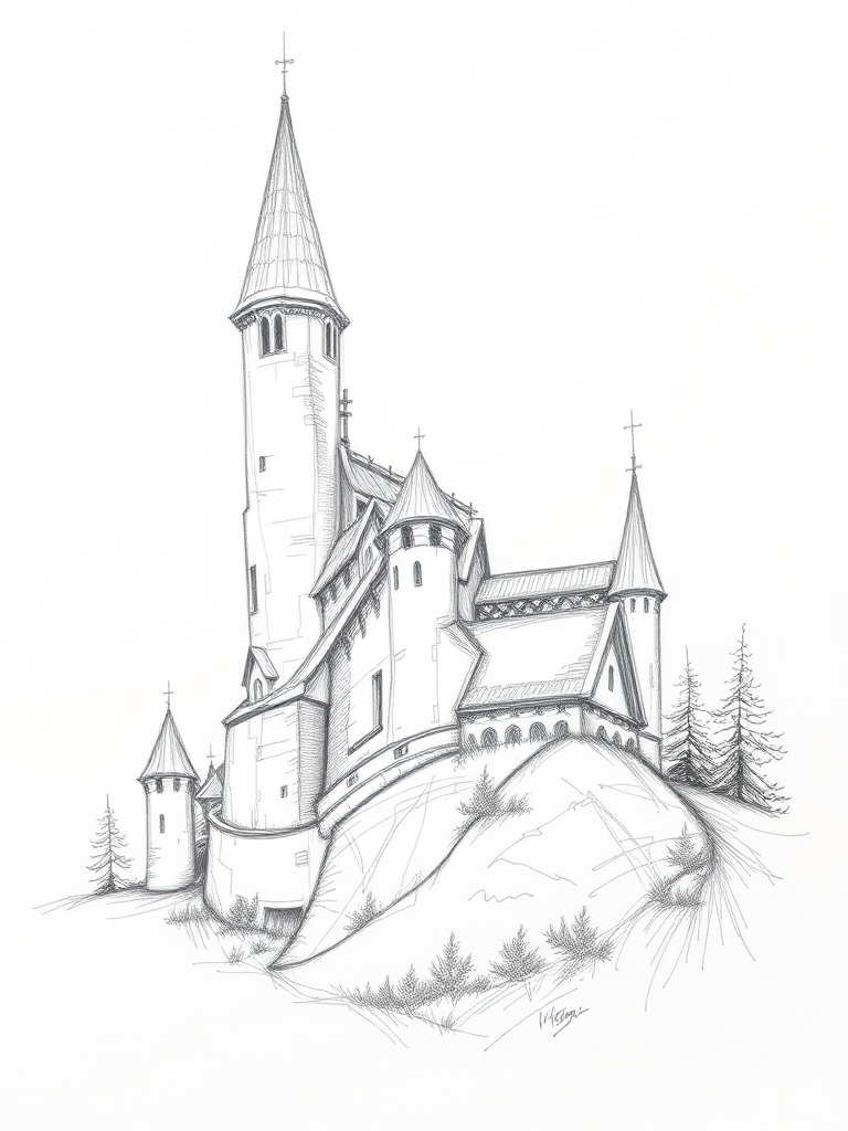SVB image