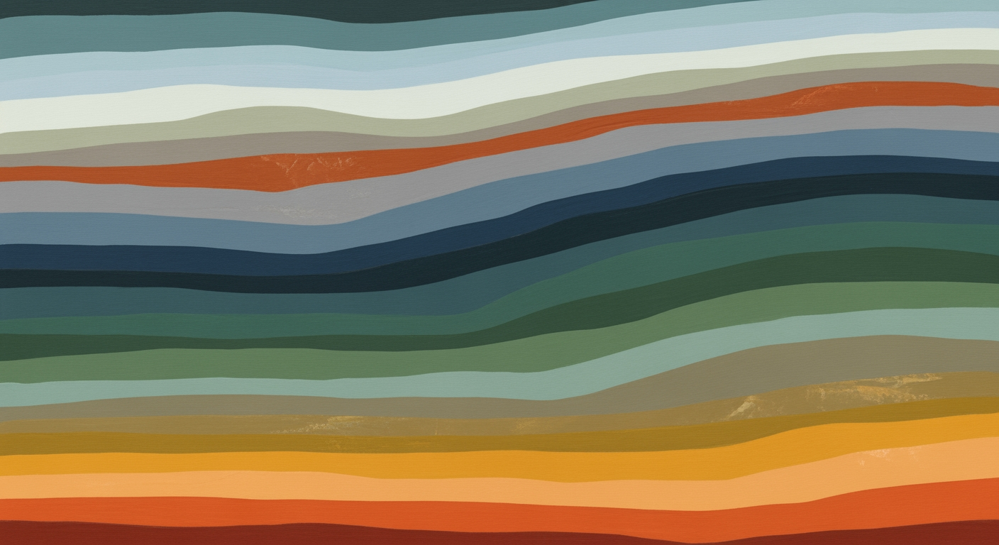 Payer Mix by Unit Analysis and Automation 2025: Metrics, Compliance, and Sparkco Roadmap