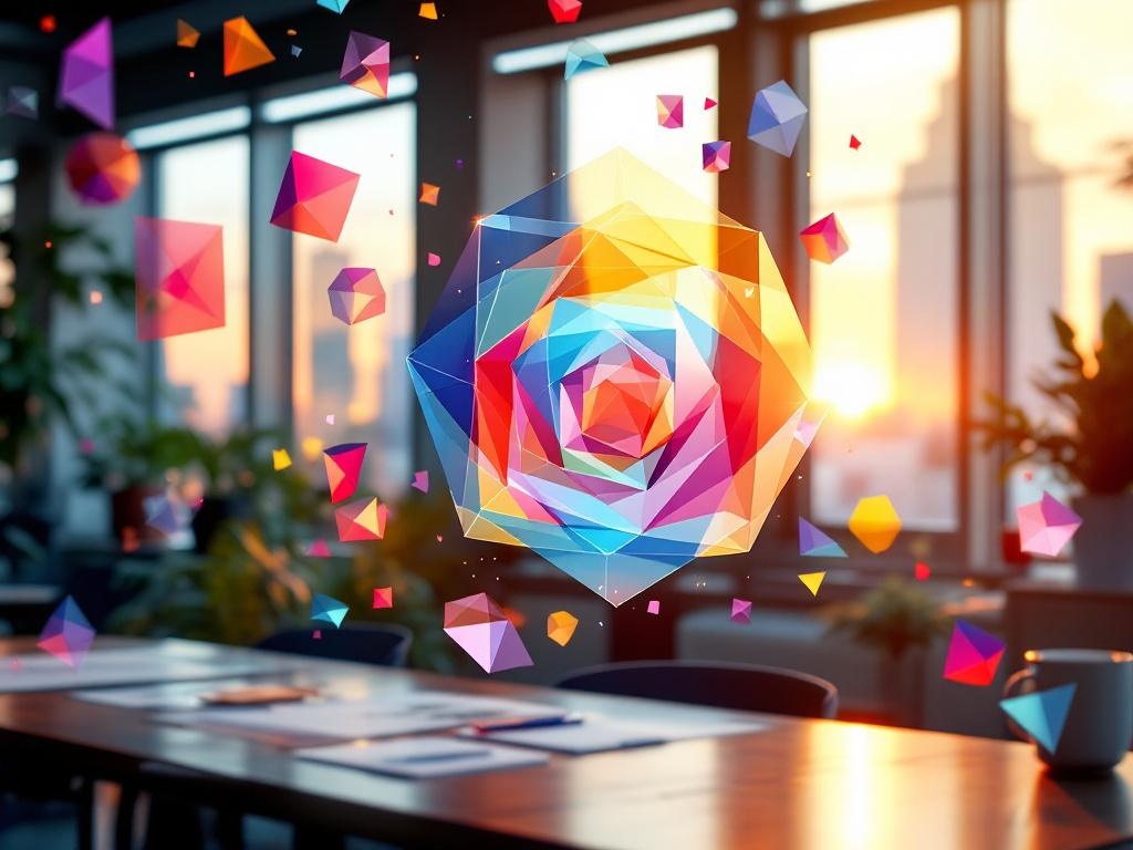 The Side Effect Club: Google Tackles AI Memory Loss with Nested Learning