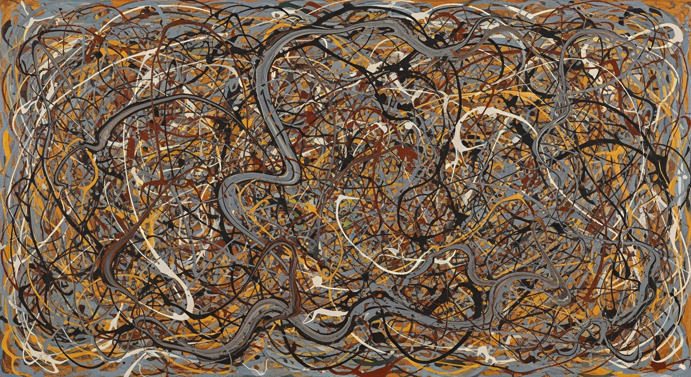 Mastering Quarterly Forecasts for Q1 2025: A Comprehensive Guide