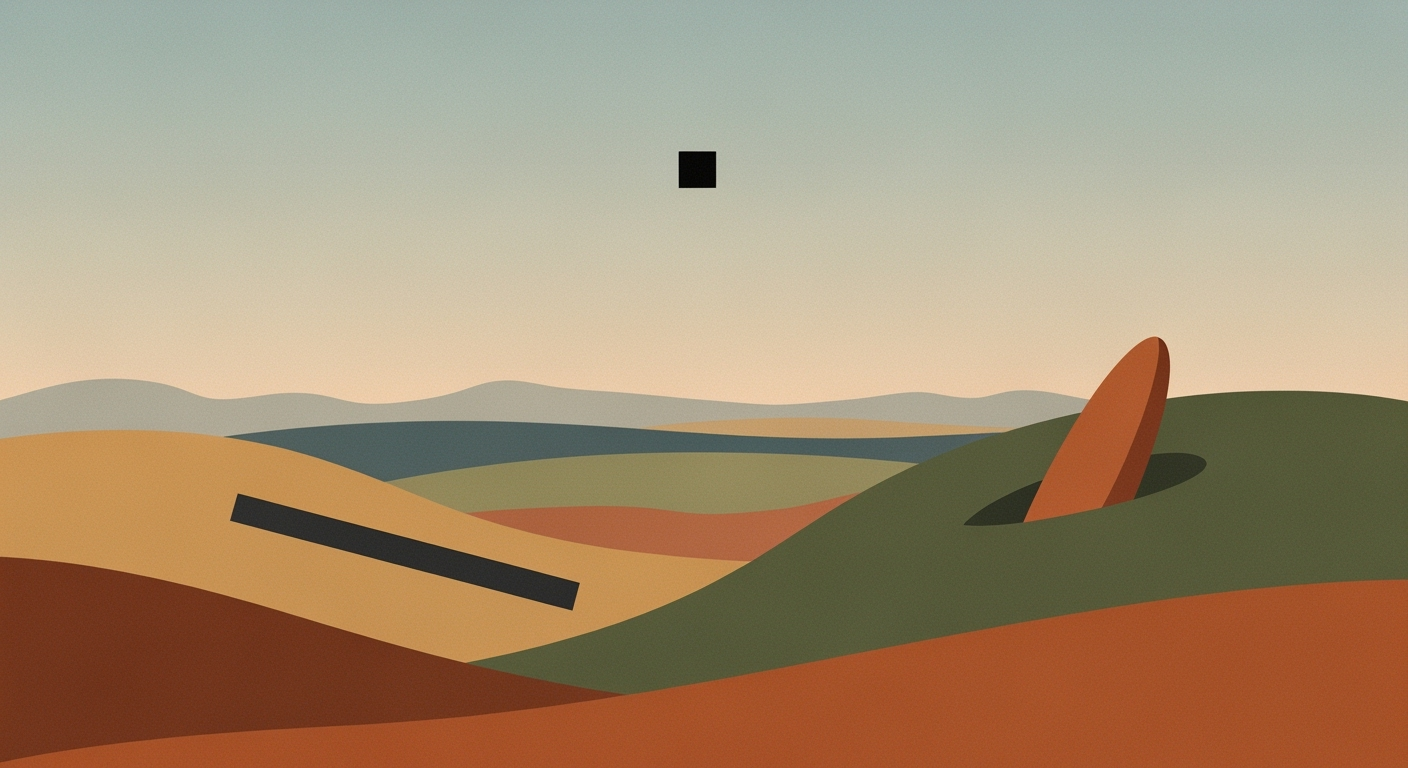 Salesforce vs HubSpot CRM: Licensing and Costs Unveiled