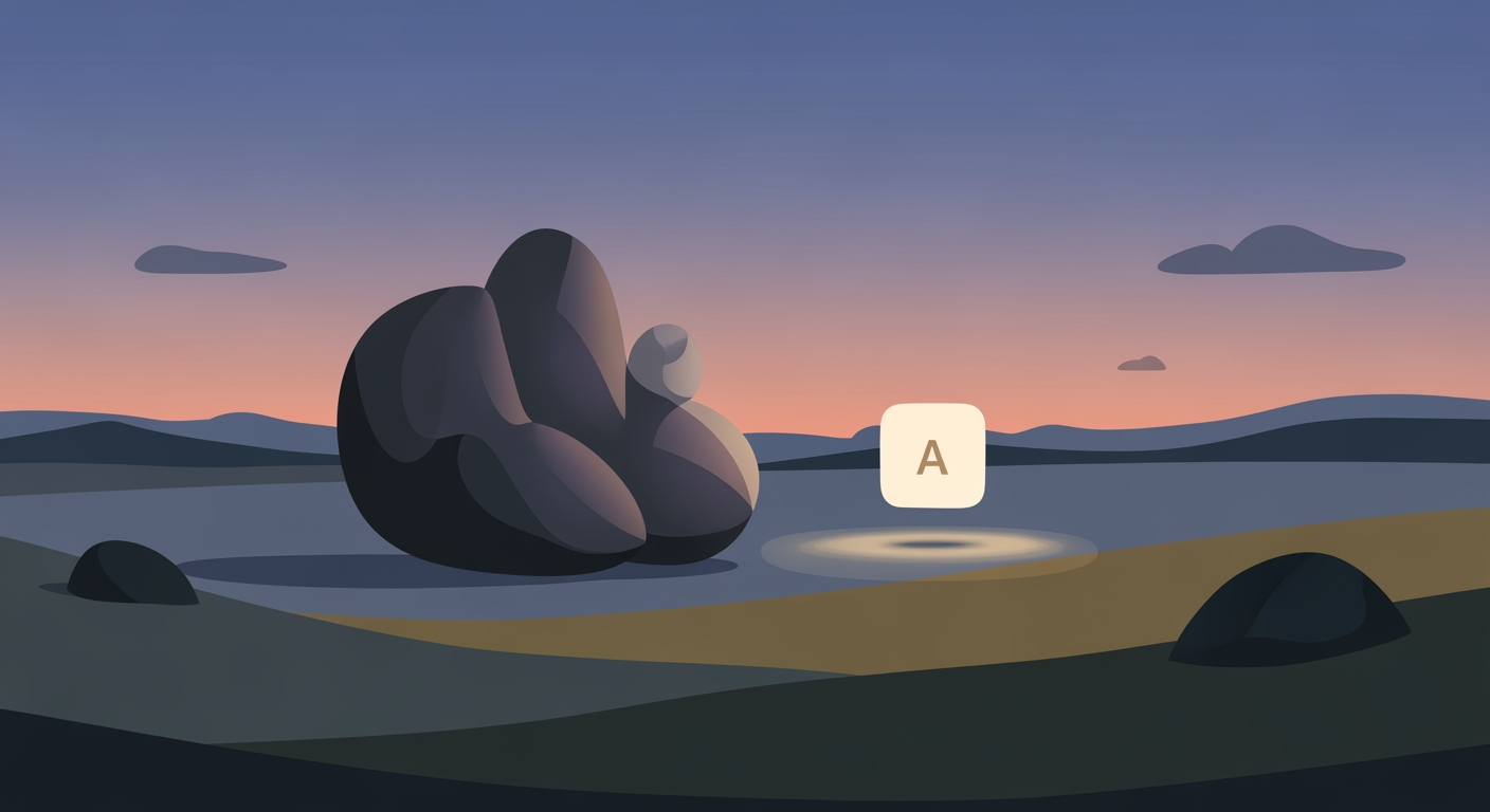 [Company] — GTM Playbook: Create Buyer Persona Research Methodology | ICP, Personas, Pricing & Demand Gen