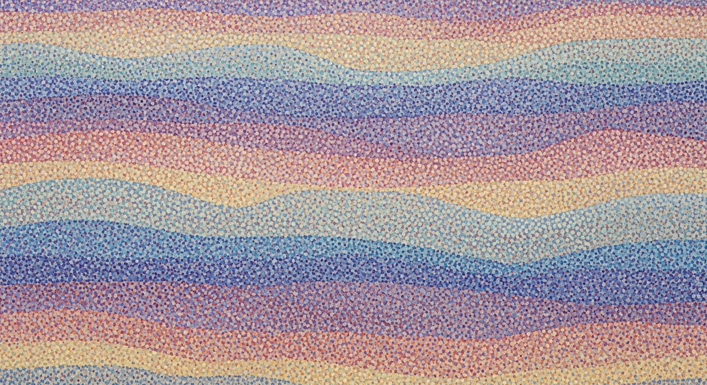 Optimizing H1 Performance Assessment for Enterprises