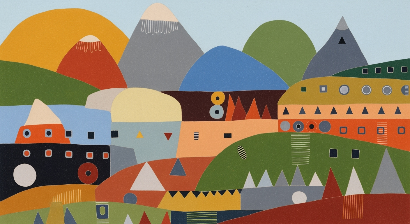 Effective Template Practices for 2025: A Comprehensive Guide