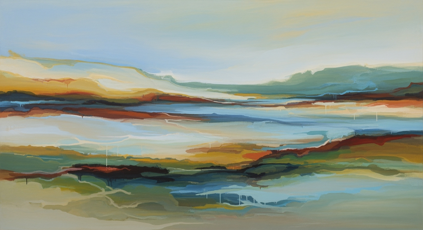 SoFi vs Upstart: Digital Lending Innovations