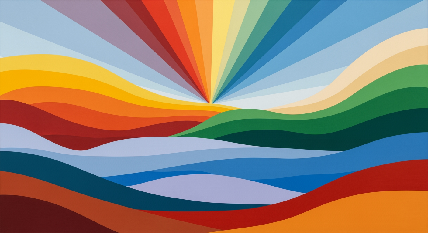 Sixth Street Partners Investor Profile: Private Credit and Direct Lending Analysis 2025