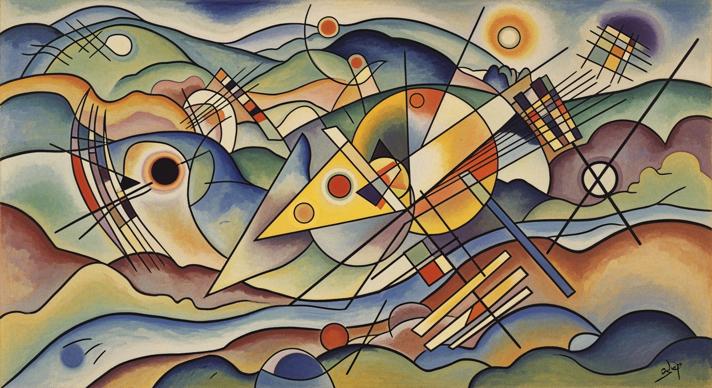 Singapore Airlines: Disruption Predictions and Industry Analysis 2025 — Strategic Roadmap to 2035