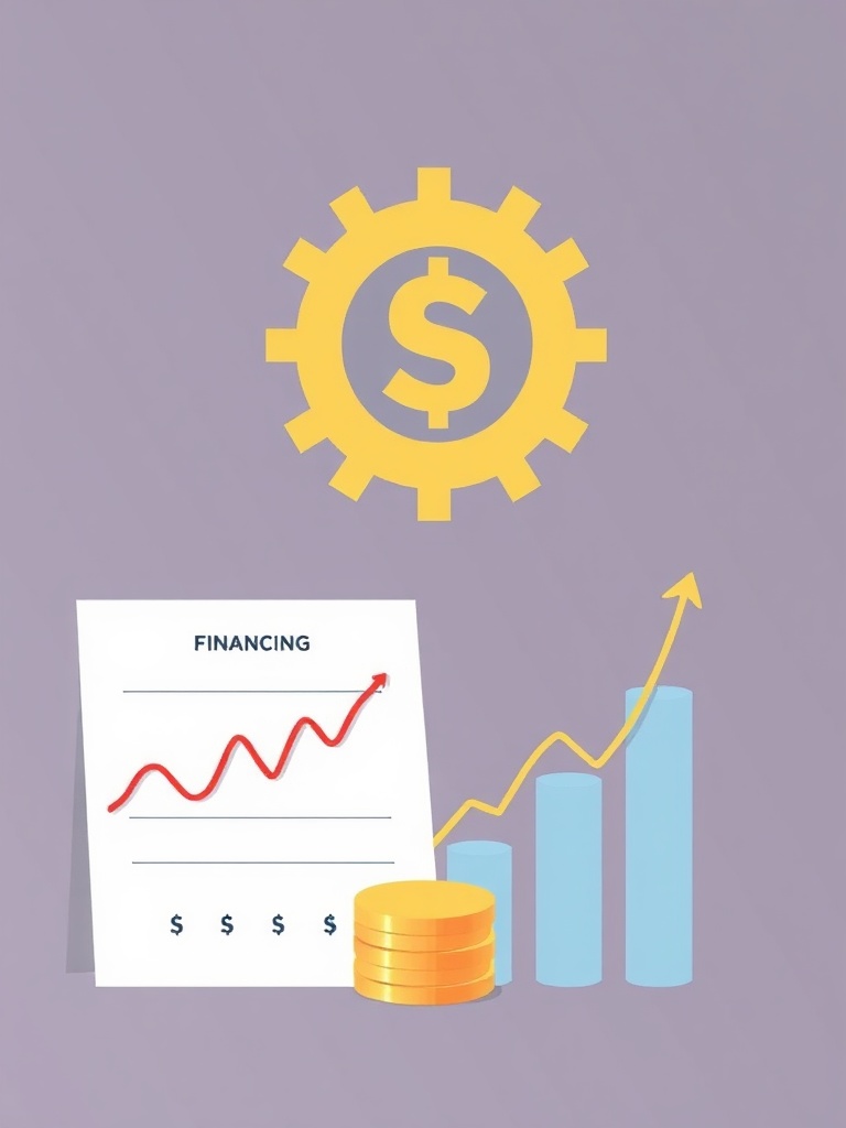 Financial Management image