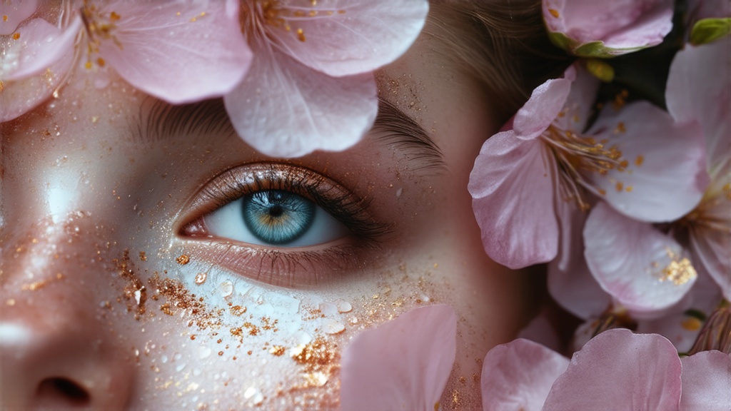 dreamlike-poetic-macro-portrait-of-a-human-eye-9sm14pmjqp