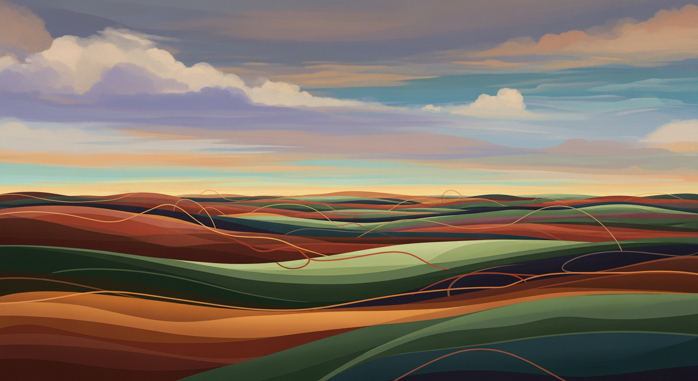 Cash App Industry Disruption Analysis 2025: Bold Predictions, Market Forecasts, and Strategic Roadmap