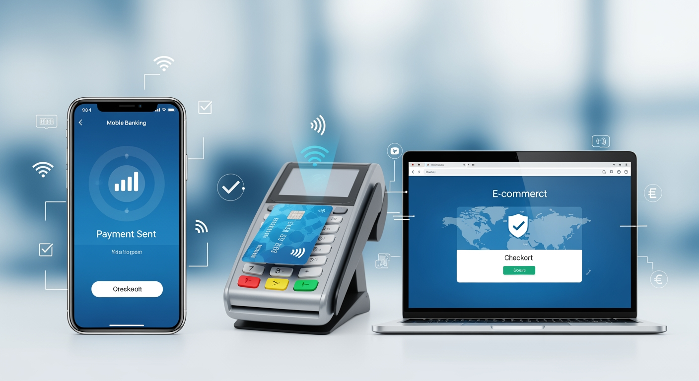 in article image 3 Digital Payments