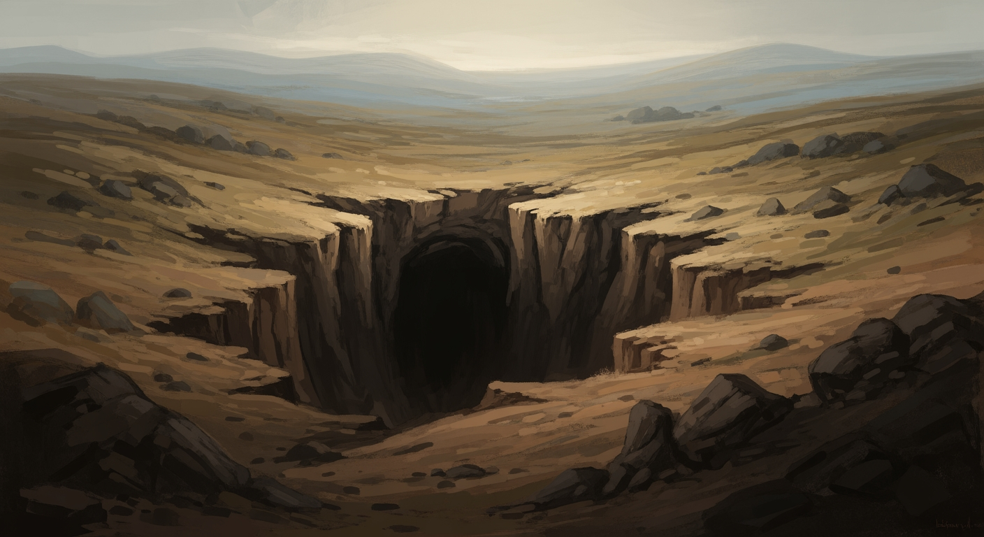 David Hume's Skepticism: Causation, the Induction Problem, and Lessons for Knowledge Management