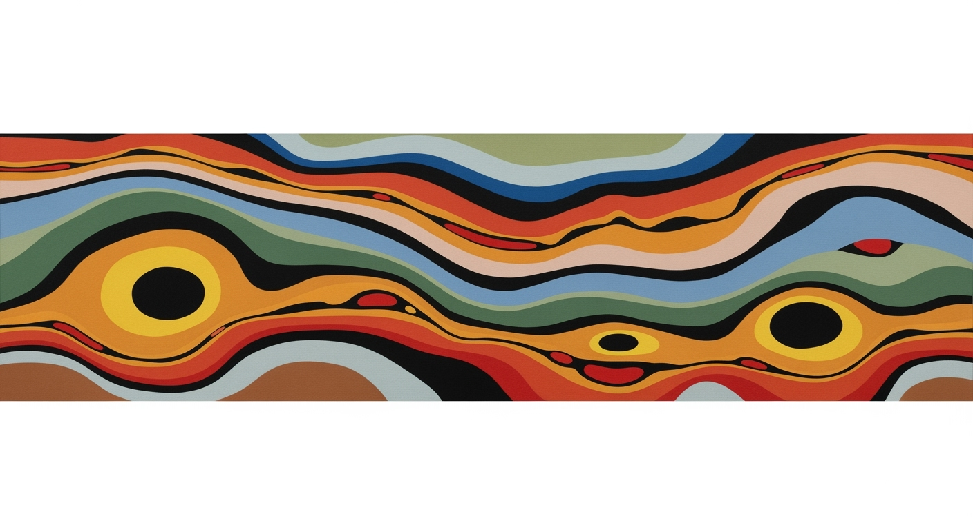 Sync Salesforce Leads with PostgreSQL via AI Spreadsheet