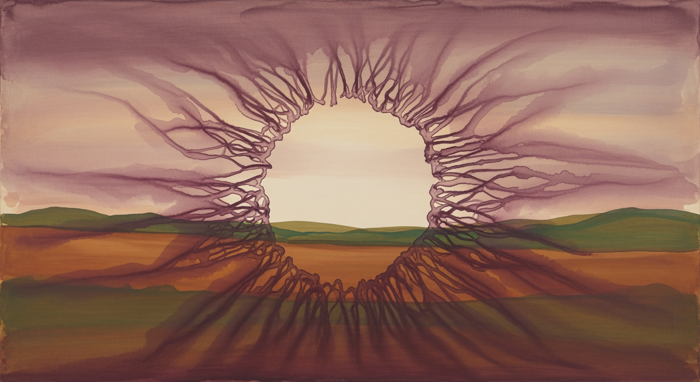 Why Most Training Is Completely Unnecessary: Radical Efficiency Playbook 2025