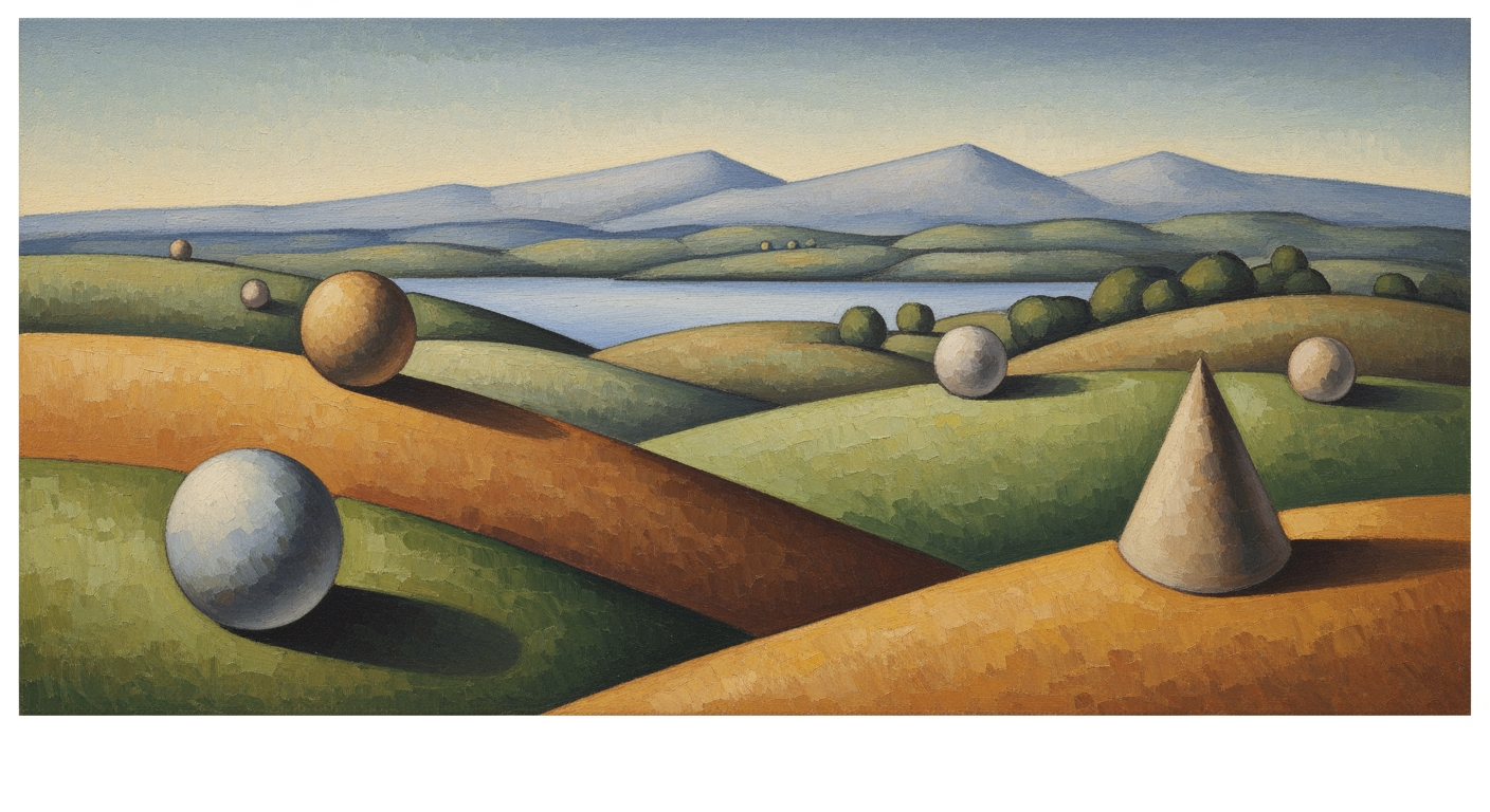 Why Most Security Software Is Theater: Bold Predictions, Market Forecasts, and Sparkco Signals