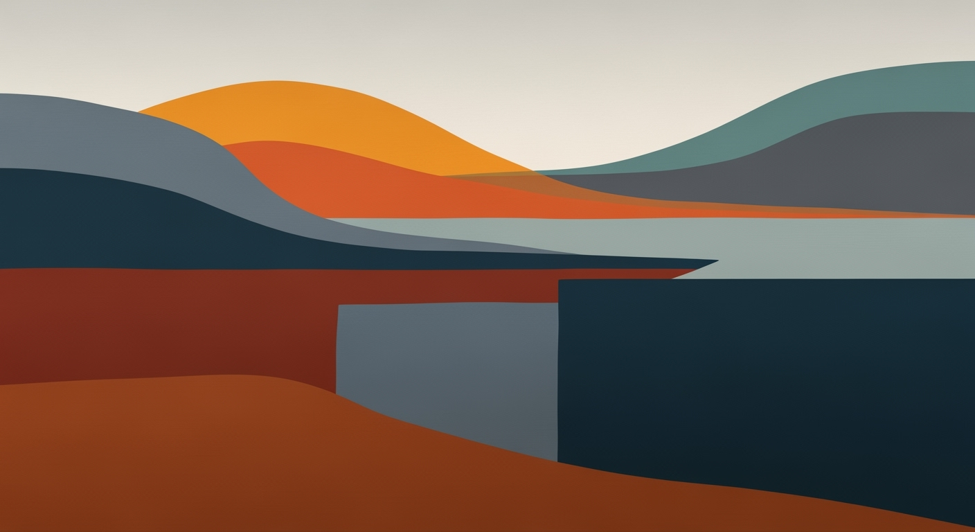 Avoid Afternoon Slump: Effective Strategies for 2025