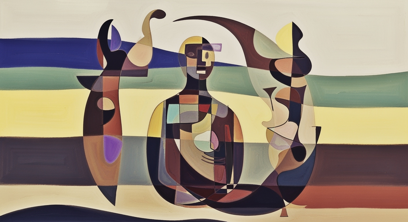 Reduce Decision Uncertainty: Strategies for 2025