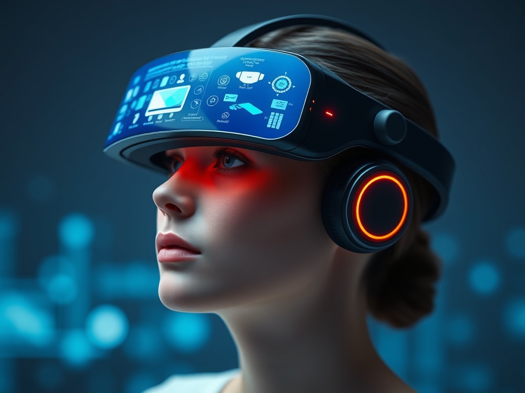 Mind Over Matter: Harnessing AI for Seamless Brain-Computer Interfacing