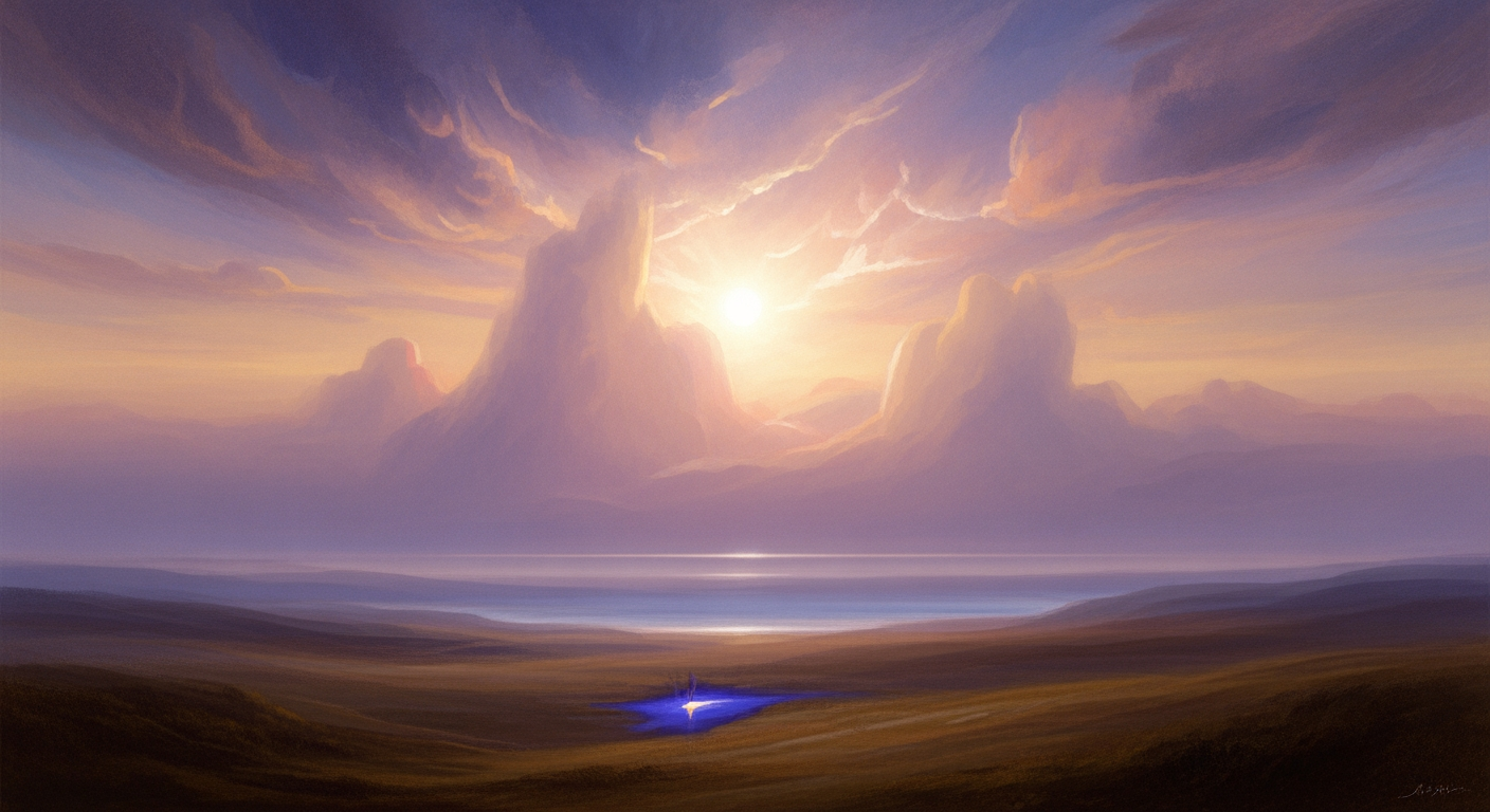 Terahertz Disruption: Market Forecast, Technology Roadmap, and Bold Predictions 2025