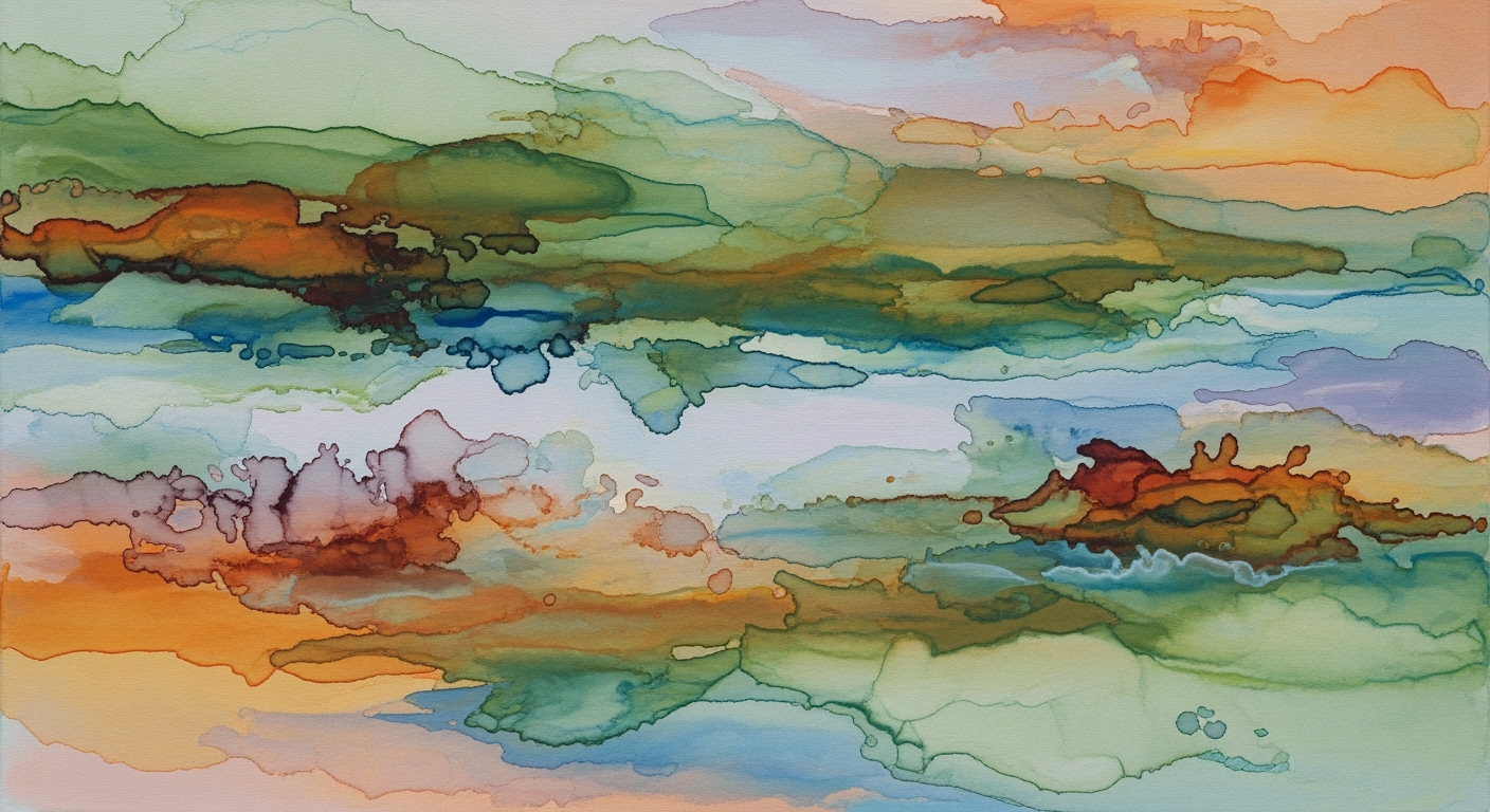 Mastering CVaR in Excel: Tail Loss Estimation & Automation