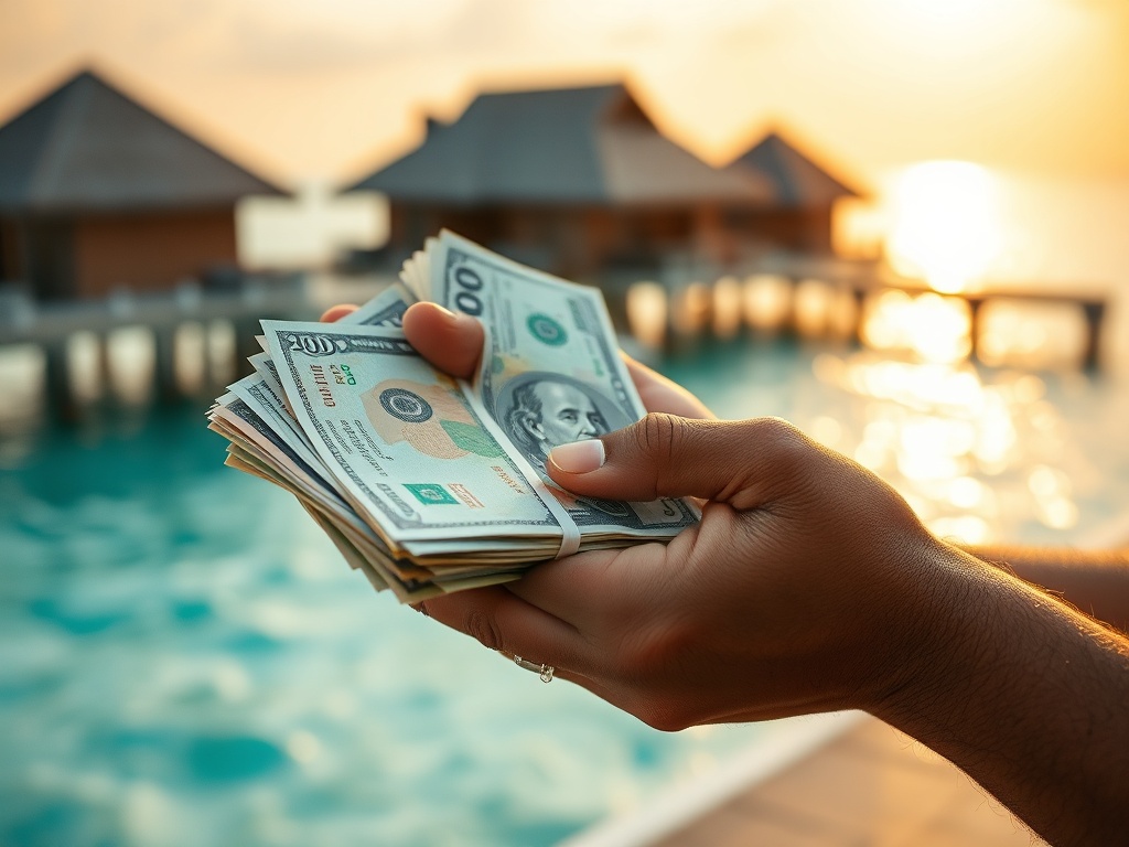 The Private Sector That Isn't in the Newspapers