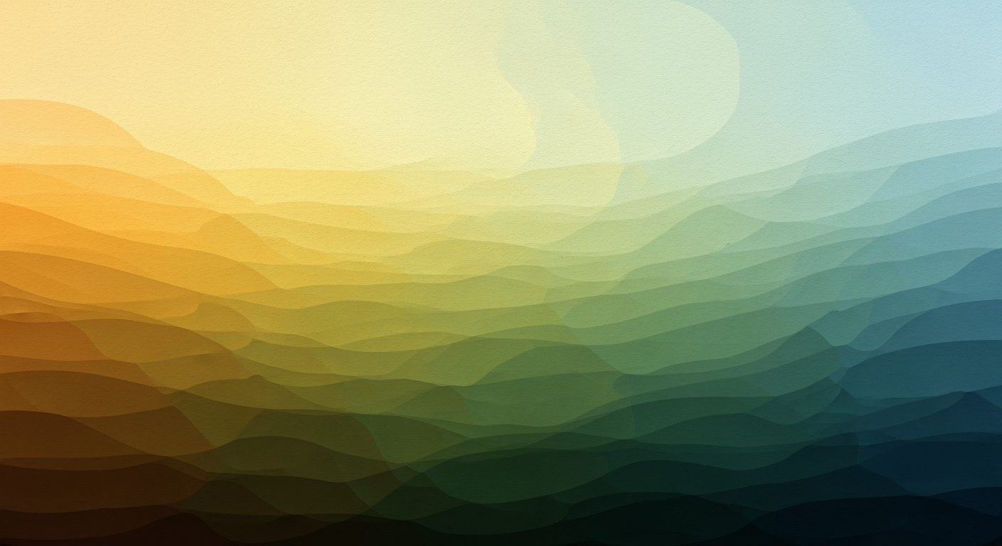 庄子、逍遥游与齐物论：古典智慧的现代管理与 Sparkco 应用 — 深度传记与分析 2025