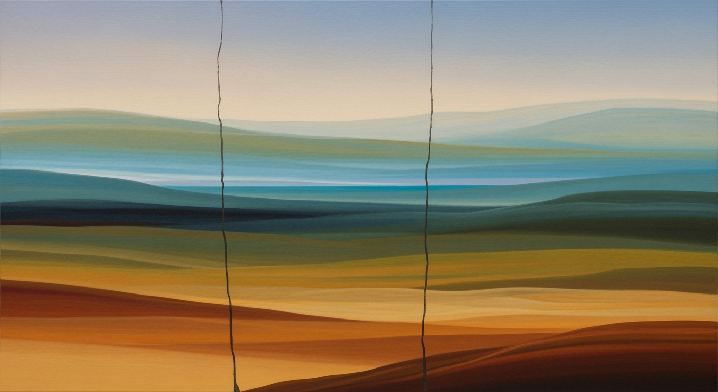 Optimizing Capital Markets with Tech & Post-Trade Integration