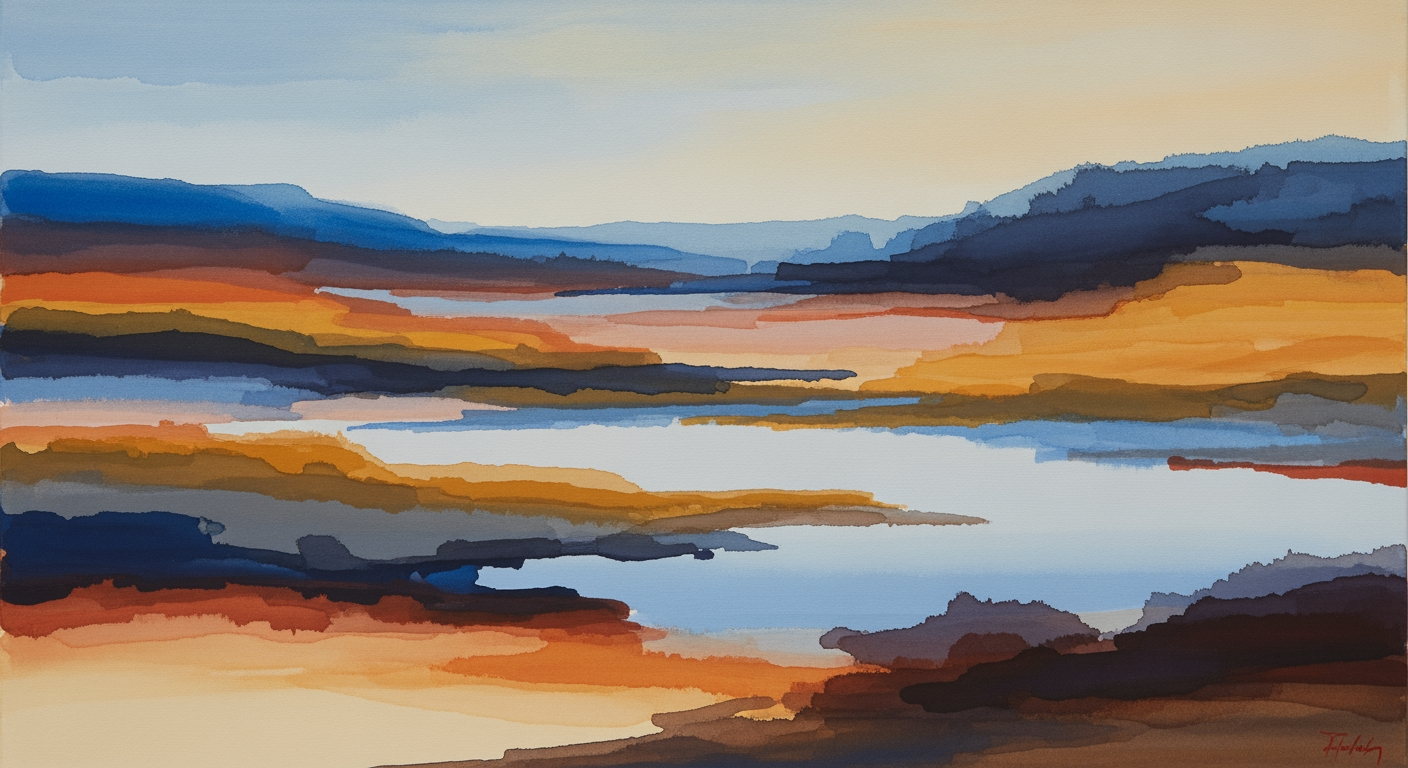 Sikhism Guru, Meditation, Service and Equality: Executive Biography and Organizational Analysis 2025