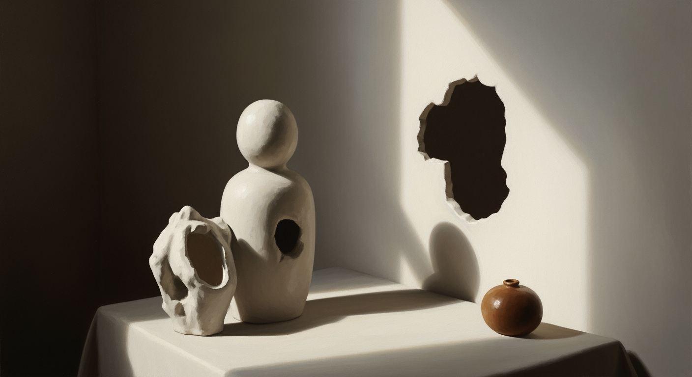 Academic Publishing Paywalls and Knowledge Access Restrictions: Institutional Failure and Reform Analysis 2025