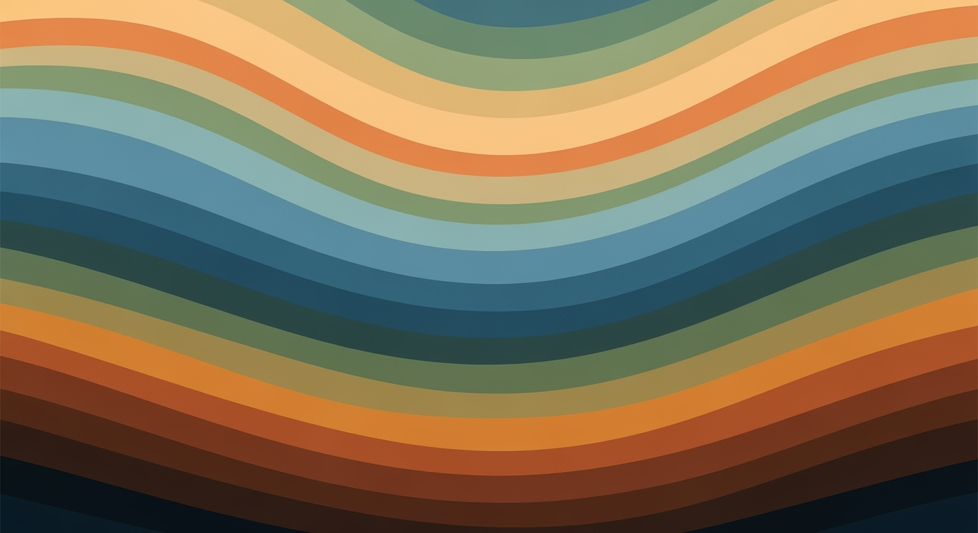 Managing Airtable Costs for Small Teams in 2025