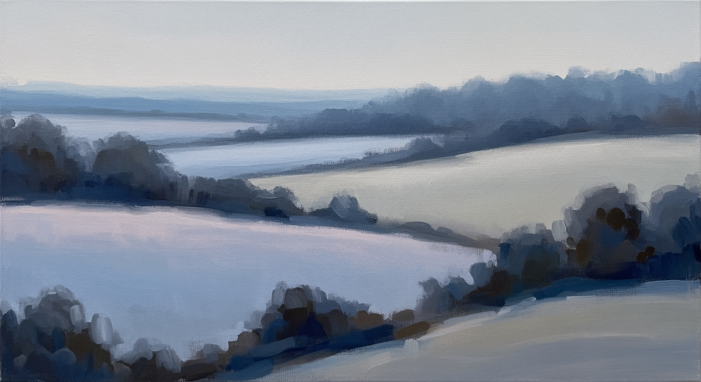 LLM Cost Optimization in the GPT-5.1 Era: Disruption, Forecasts, and Enterprise Playbooks 2025