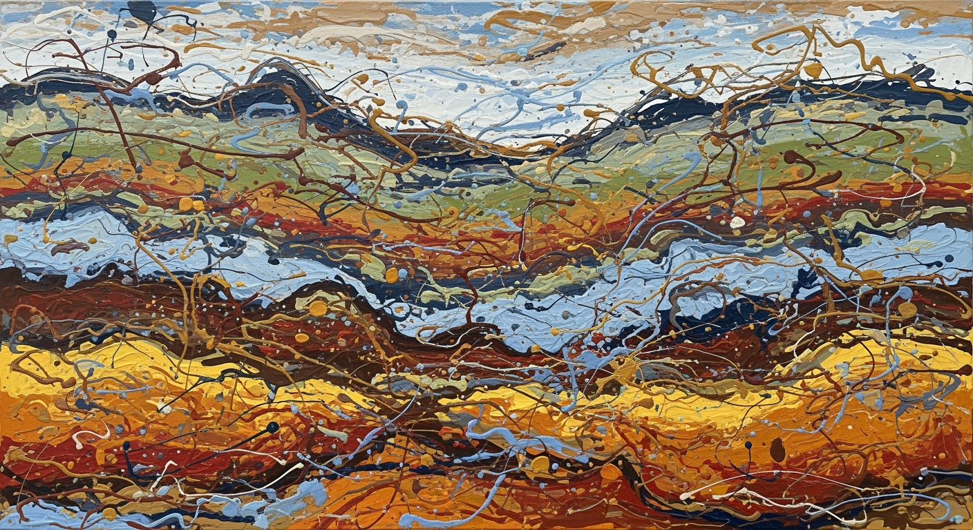 Monday.com vs Excel AI: A Comprehensive Guide