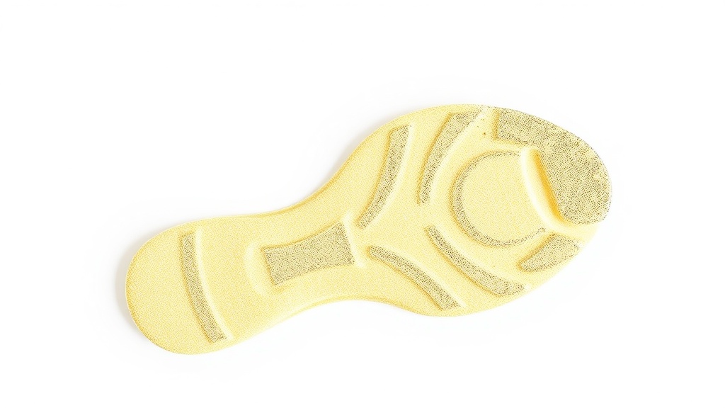 Digital Footprint image