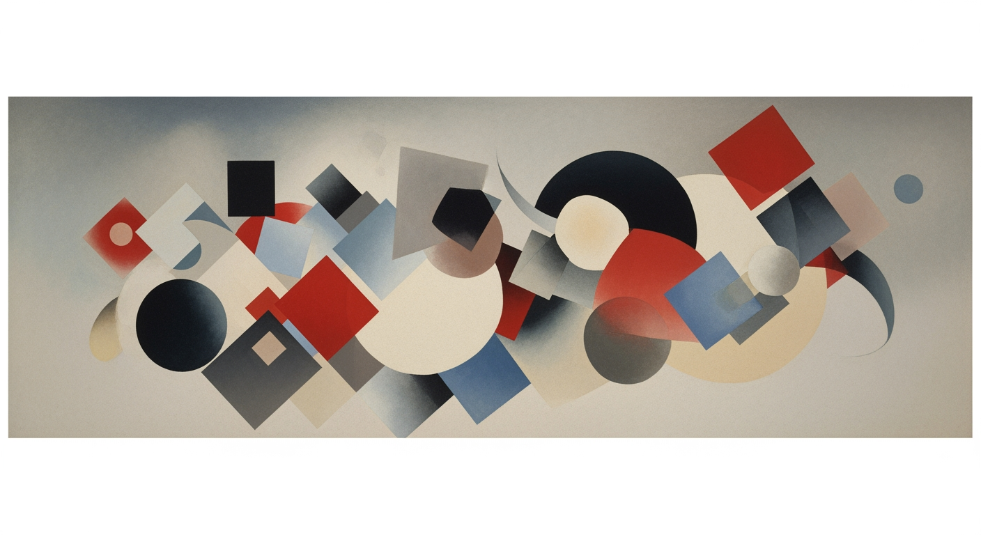 Union Square Ventures: Comprehensive Investor Profile