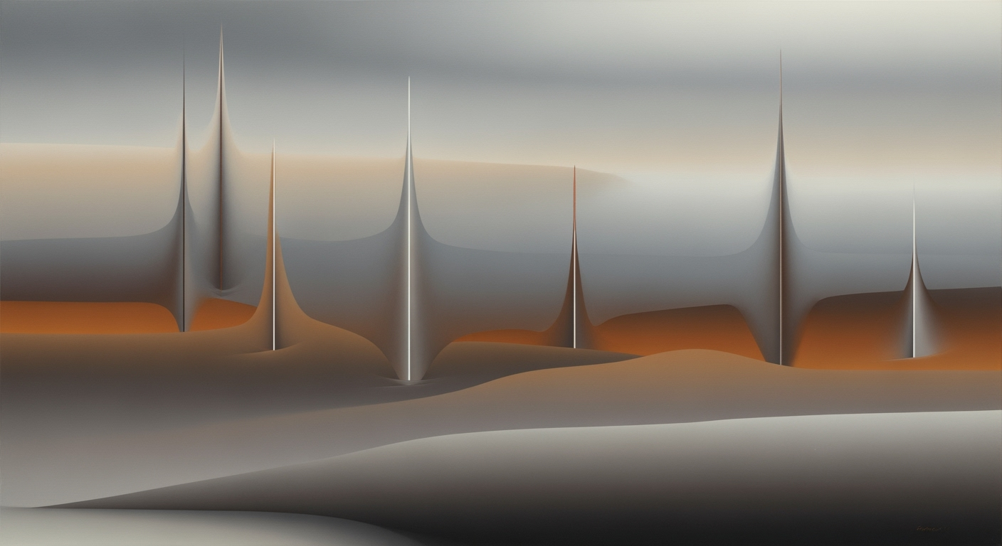 Optimize Your Insurance Selection with Spreadsheets