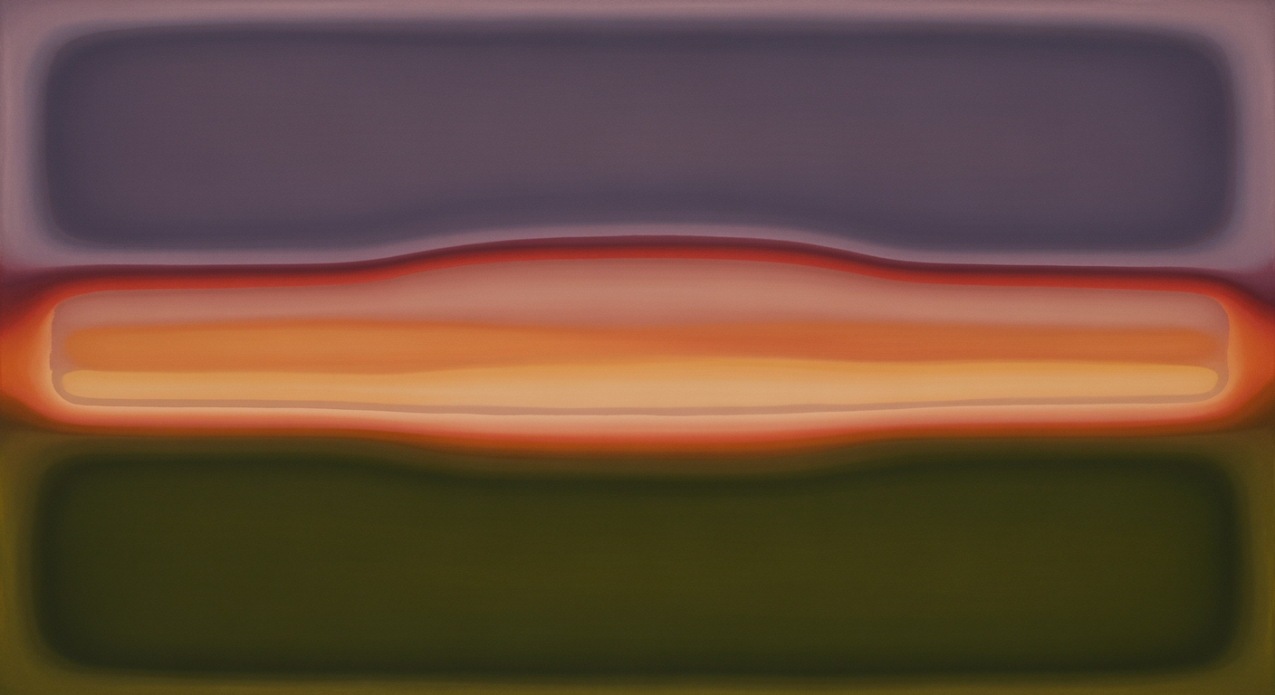 Major Geopolitical Conflict Onset Prediction Markets: Structural, Trading, and Risk Analysis 2025-11-14