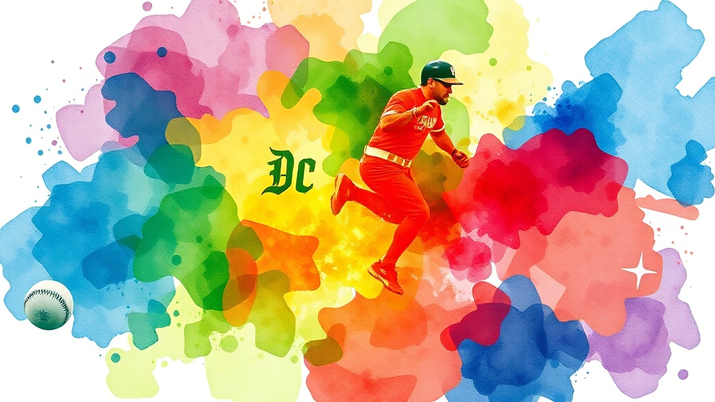dc sports image