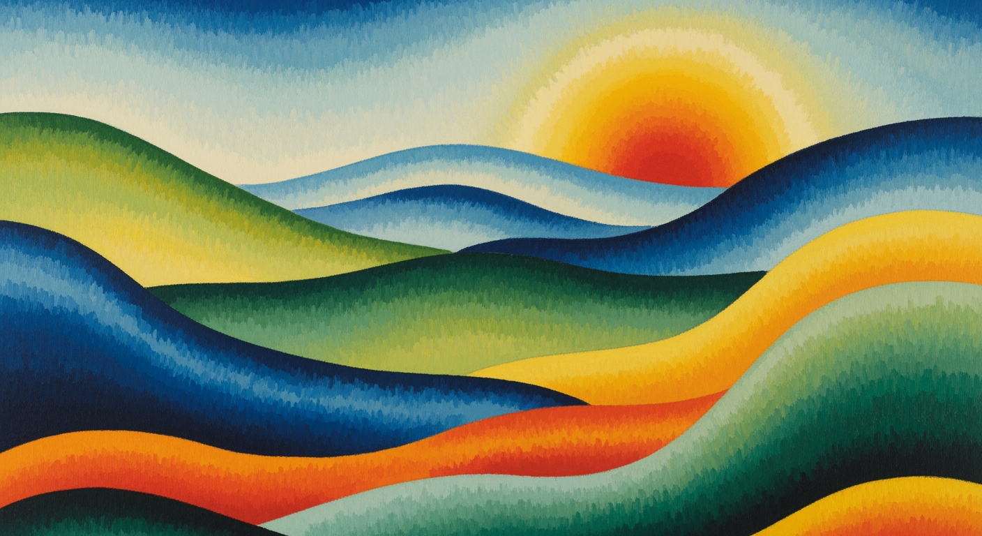 冯契智慧说认识论:近现代中国哲学与中西文化对话的系统分析 2025