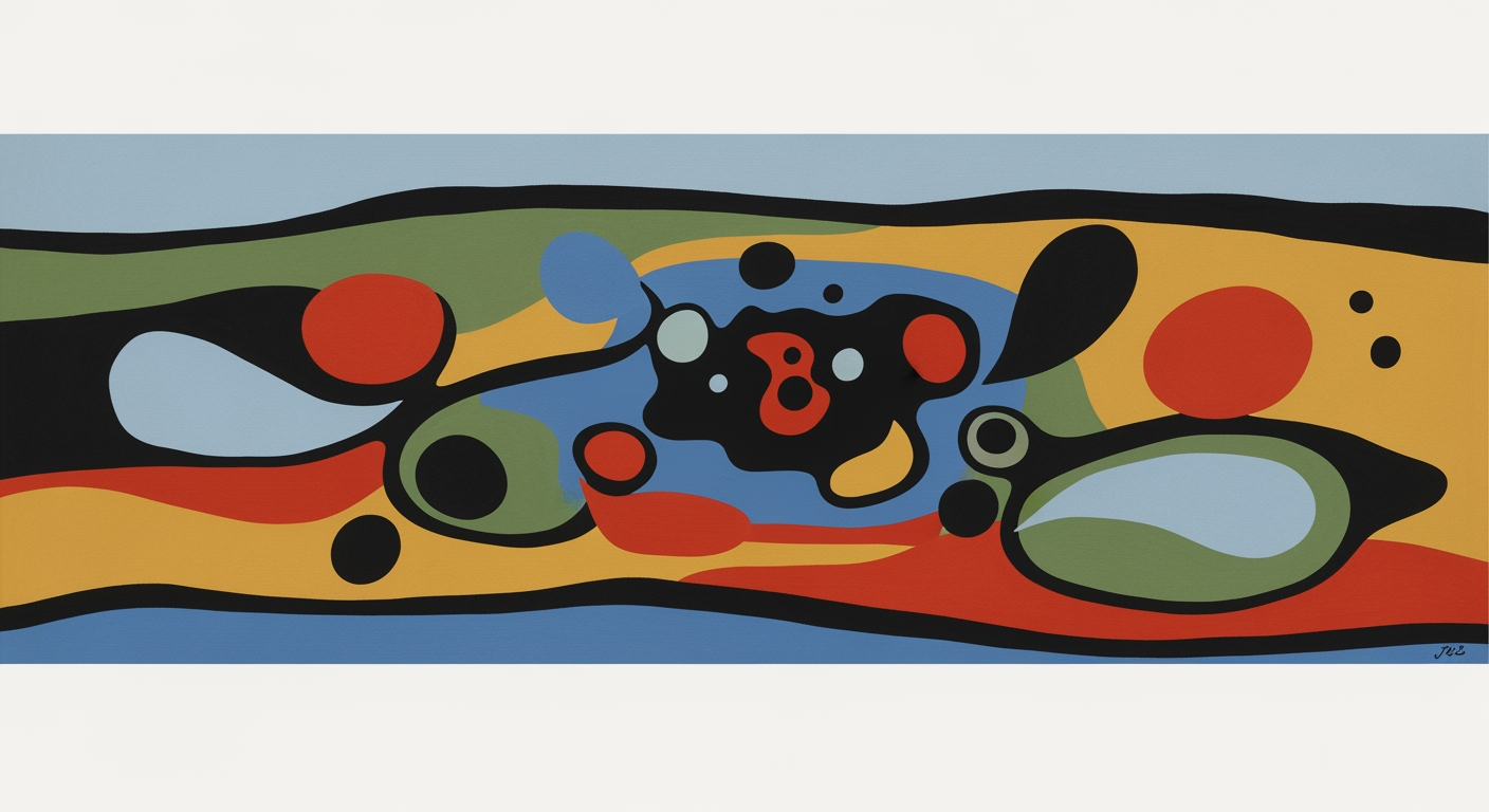 DeFi Hack Probability Prediction Markets: Market Report and Risk Playbook 2025