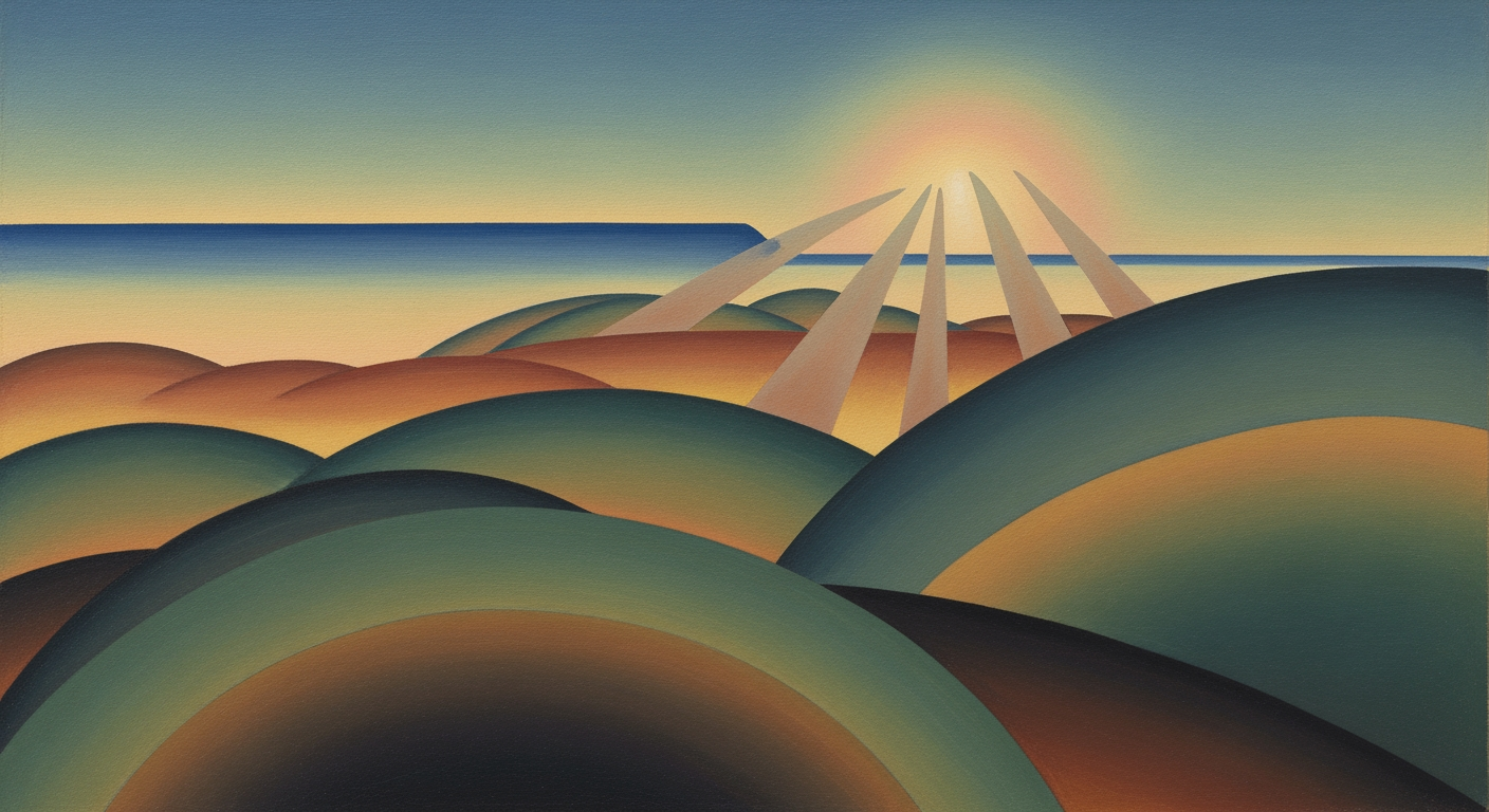 GPT-5.1 for PowerPoint Automation: Industry Disruption Analysis and Market Forecast 2025